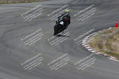 media/Apr-20-2025-AHRMA (Sun) [[393a79c373]]/Race/Group 4/Turn 4b/